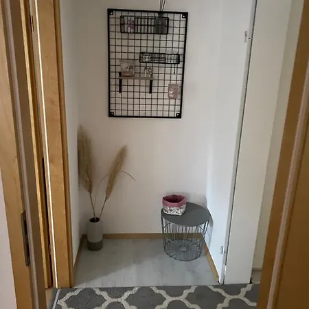 Gemuetliche Am Tor Zum Schwarzwald