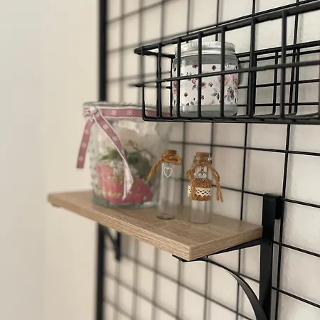 Gemuetliche Am Tor Zum Schwarzwald Apartman Nagold