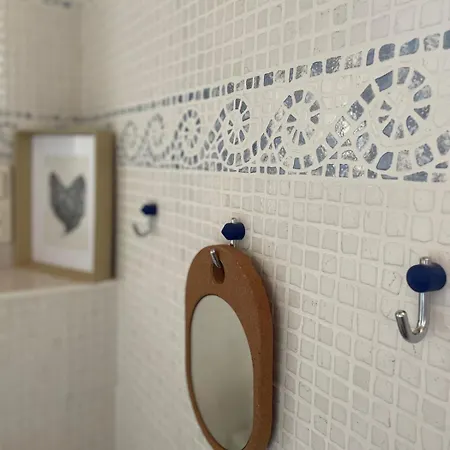 Gemuetliche Am Tor Zum Schwarzwald Apartman *