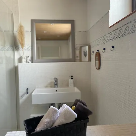 Gemuetliche Am Tor Zum Schwarzwald