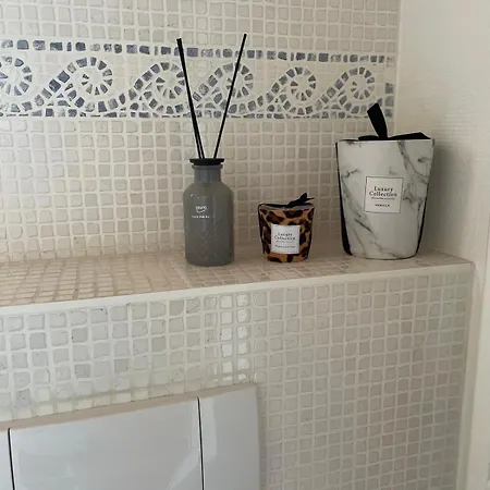 Gemuetliche Am Tor Zum Schwarzwald Nagold